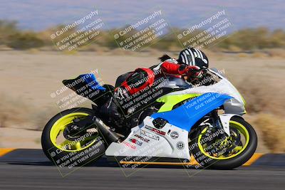 media/Nov-27-2022-TrackXperience (Sun) [[2de2da2cf6]]/Level 2/Session 4 (Turn 16)/